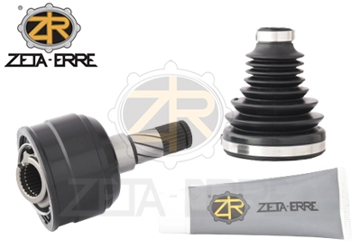 ZR7353