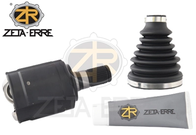 ZR8094