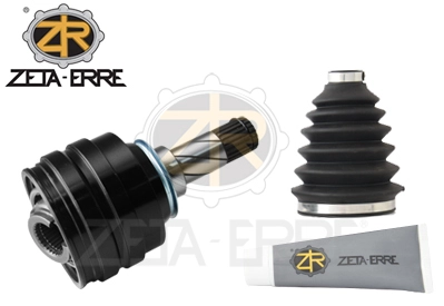 ZR7143