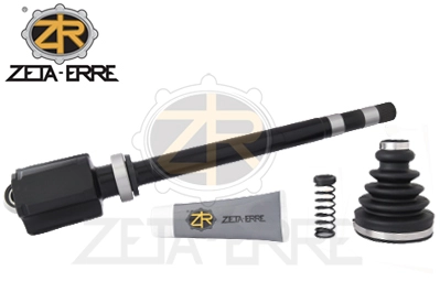 ZR7475
