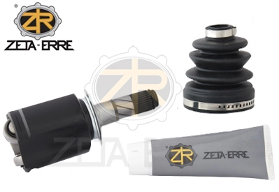 ZR8384