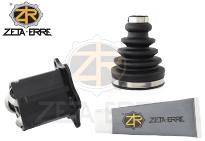 ZR7030