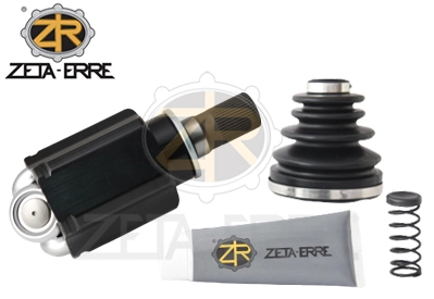 ZR8196