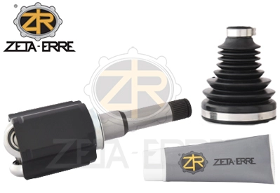 ZR7786