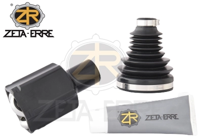 ZR8333