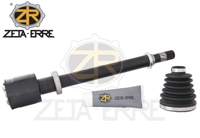 ZR7931
