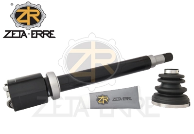 ZR8002