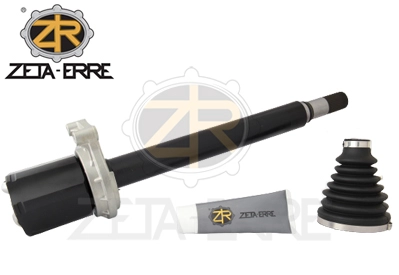 ZR8251