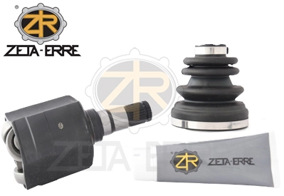 ZR8158