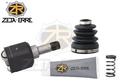 ZR8302