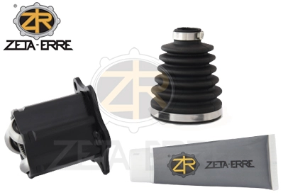 ZR7033