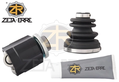 ZR7383