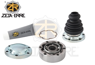 ZR8402