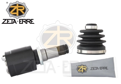 ZR7700