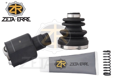 ZR7542