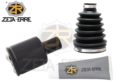 ZR7655