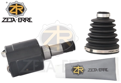 ZR8036