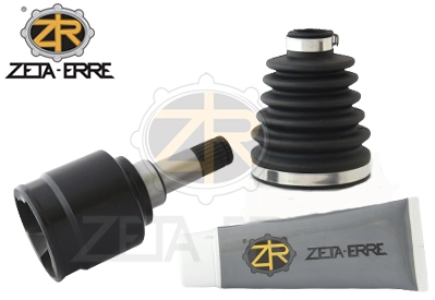 ZR7796