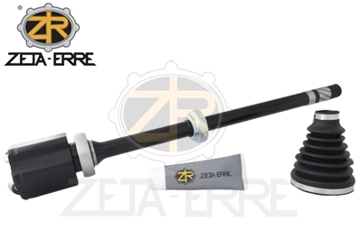 ZR7381