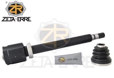 ZR8023