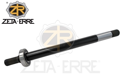 ZR7536
