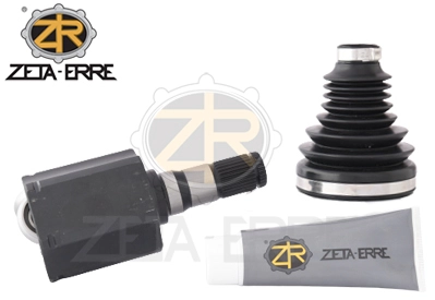 ZR8070