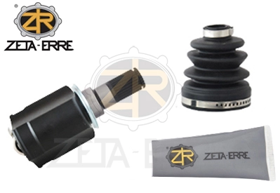 ZR8445