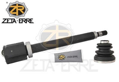 ZR7902