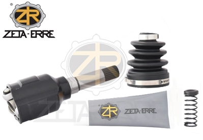 ZR7522