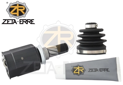ZR7154