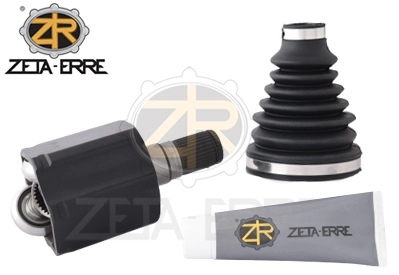 ZR8577