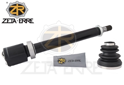 ZR7435