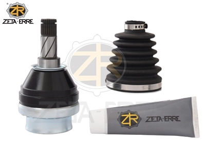 ZR7480