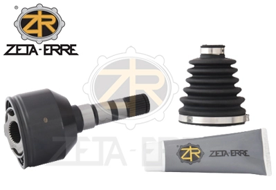 ZR7232