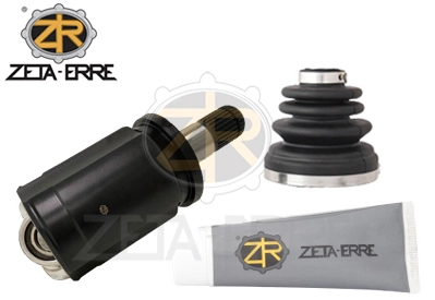 ZR8492