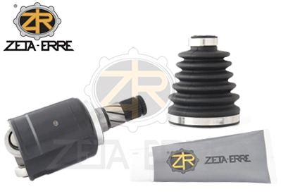 ZR8174