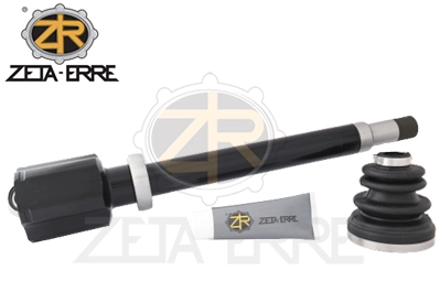 ZR8039