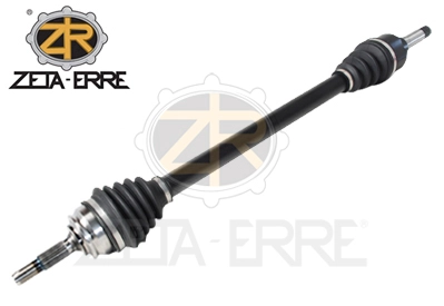 ZR11082