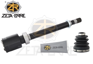 ZR8587
