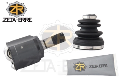 ZR7738