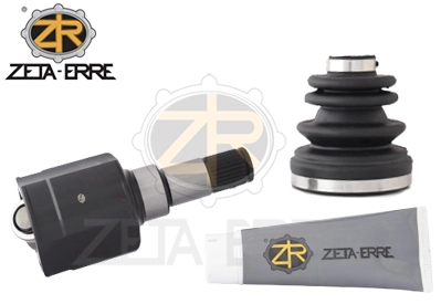ZR8005