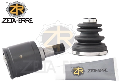 ZR7621