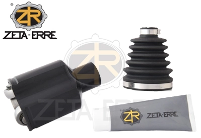 ZR7754