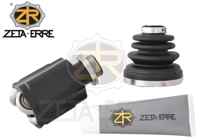 ZR8418