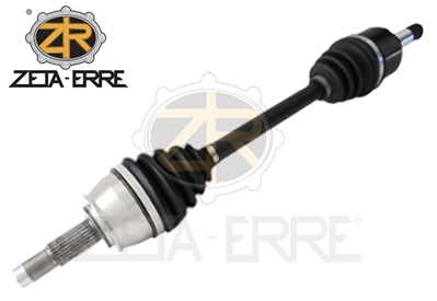 ZR12064