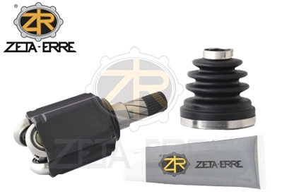 ZR7011