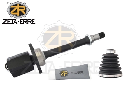 ZR8287