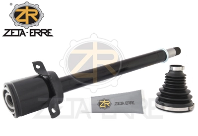 ZR7131