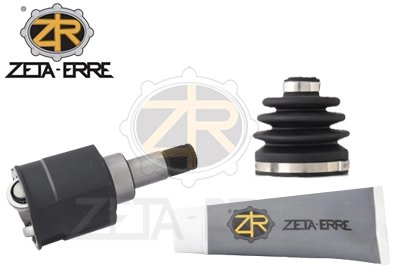 ZR7664
