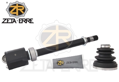 ZR7326